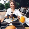 реклама в блоге Татьяна Чупрова реклама в блоге Татьяна Чупрова