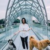 реклама в блоге Нурия Сафарова реклама в блоге Нурия Сафарова