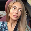 реклама на блоге Женя Тимошук реклама на блоге Женя Тимошук