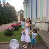реклама в блоге Кристина Голдберг реклама в блоге Кристина Голдберг