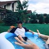 реклама у блоггера Илья Шевелев реклама у блоггера Илья Шевелев