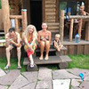 реклама в блоге Ксения Игнатьева Умярова реклама в блоге Ксения Игнатьева Умярова