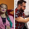 разместить рекламу в блоге vova_kess разместить рекламу в блоге vova_kess