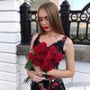 реклама у блоггера Диана Можухина реклама у блоггера Диана Можухина
