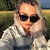 лучшие фото Анна лучшие фото Анна