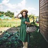 реклама в блоге Татьяна Берестова реклама в блоге Татьяна Берестова