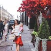 фото Анна Ключко фото Анна Ключко