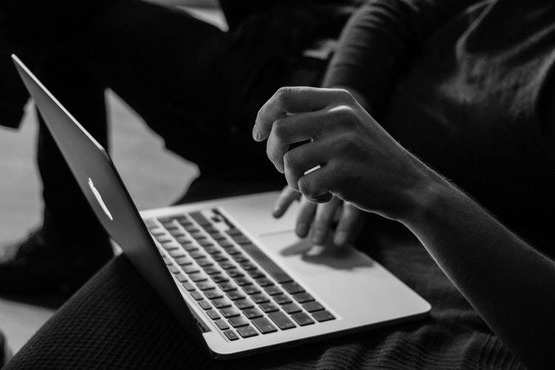 реклама в Facebook реклама в Facebook