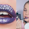 лучшие фото rina.make.up лучшие фото rina.make.up