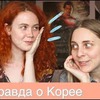 новое фото leralavik новое фото leralavik