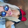 разместить рекламу в блоге Ксения Изумруд разместить рекламу в блоге Ксения Изумруд
