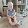 разместить рекламу в блоге Юля Реш разместить рекламу в блоге Юля Реш