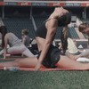 фото на странице vsemshpagat фото на странице vsemshpagat