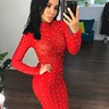 заказать рекламу у блоггера Юлиана заказать рекламу у блоггера Юлиана