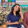 реклама у блоггера Дильбар Файзиева реклама у блоггера Дильбар Файзиева