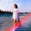 реклама в блоге Мария Элвис реклама в блоге Мария Элвис