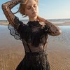 фото на странице Татьяна Мерцалова фото на странице Татьяна Мерцалова