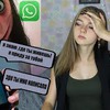 реклама у блоггера Янина Коваль реклама у блоггера Янина Коваль
