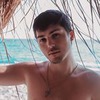 разместить рекламу в блоге Слава Басюл разместить рекламу в блоге Слава Басюл