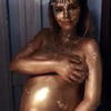 лучшие фото Светлана Машкова лучшие фото Светлана Машкова