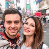 реклама в блоге Сергей Косенко реклама в блоге Сергей Косенко