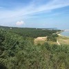 фотография Стас Давыдов фотография Стас Давыдов