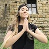 реклама у блоггера Оксана Близнец реклама у блоггера Оксана Близнец