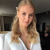 лучшие фото Елена Богданович лучшие фото Елена Богданович