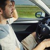 разместить рекламу в блоге Андрей Ежов разместить рекламу в блоге Андрей Ежов