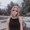 фотография Ника Коваль фотография Ника Коваль
