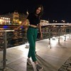 реклама на блоге Алина Броневицкая реклама на блоге Алина Броневицкая