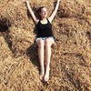 реклама у блоггера Катя Бельчик реклама у блоггера Катя Бельчик