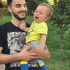 реклама в блоге Микаэл Амбарцумян реклама в блоге Микаэл Амбарцумян