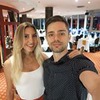 фото Светлана Божина фото Светлана Божина