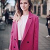 фото Алена Воронцова фото Алена Воронцова