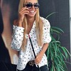 реклама у блоггера Юлия Куманяева реклама у блоггера Юлия Куманяева