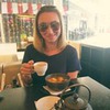 фотография Светлана Филонова (Бисярина) фотография Светлана Филонова (Бисярина)