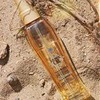 фотография Дарья-Агата Максимова фотография Дарья-Агата Максимова