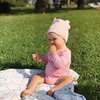 разместить рекламу в блоге Наталия Никонова разместить рекламу в блоге Наталия Никонова
