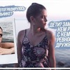 фотография kasparyantss фотография kasparyantss