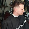 реклама в блоге Вячеслав Попов реклама в блоге Вячеслав Попов
