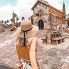 фото на странице Марина Браун фото на странице Марина Браун