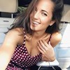 заказать рекламу у блоггера Анна Чек заказать рекламу у блоггера Анна Чек