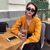 реклама в блоге Настя Ларкичева реклама в блоге Настя Ларкичева