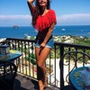 заказать рекламу у блоггера Светлана Ерегина заказать рекламу у блоггера Светлана Ерегина