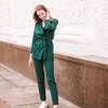 лучшие фото Света Князькина лучшие фото Света Князькина