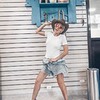 фото на странице Алина Белова фото на странице Алина Белова