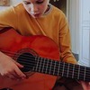 лучшие фото Ольга Ефременко лучшие фото Ольга Ефременко