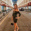 реклама в блоге Валерия Миловидова реклама в блоге Валерия Миловидова