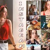 фотография __kosman__ фотография __kosman__